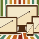 Illustration for article titled 75% Off Udemy Courses: Learn Web Development from Scratch More